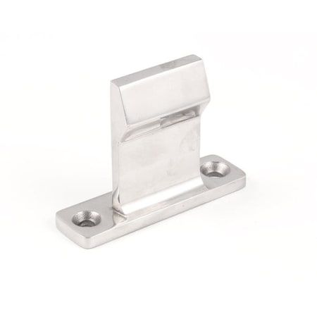 Wells Striker Latch M4200-3Sv 2C-305616